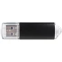 USB-флешка Patriot 64GB Xporter Pulse USB 2.0 Black (PSF64GXPPBUSB): Стандарт USB USB 2.0