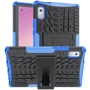Аксессуар для планшетных ПК BeCover Shockproof Blue for Lenovo Tab M9 TB-310 9 (709924)