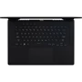 Ноутбук ASUS ROG Zephyrus M16 GU603ZM (GU603ZM-I716512B0W) RB: Операционная система Windows 11 Home