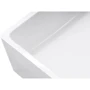 Раковина Granado Tolosa White gel