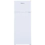 Холодильник Heinner HF-H2206E++