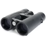 Биноколь Celestron Granite 10x42 Roof ED (71372)