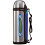 Термос Zojirushi SJ-SD10ХA (1678.00.05)