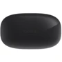 Наушники Belkin Soundform Immerse True Wireless Black: Тип излучателя динамический