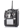 Пульт RadioMaster TX16S MKII HALL V4.0 ELRS (HP0157.0020)  (без акб) фото 5