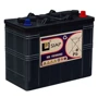 Аккумулятор SIAP 6 GEL 105 (GEL, 12В, 126 Ач): Тип GEL