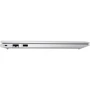 Ноутбук HP ProBook 450 G10 (9X1Q4ES) UA: Экран 15.6 " (1920х1080) Full HD