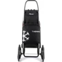 Сумка-тележка Rolser I-Max Termo Zen 6L Negro черная (IMX355-1023): Страна производитель Испания