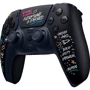 Аксессуар для приставок Sony DualSense Limited Edition LeBron James (Case): Совместимость PlayStation 5
