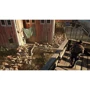 Days Gone (PS4) фото 6