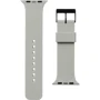Аксессуар для Watch Urban Armor Gear UAG [U] DOT Grey (194005313030) for Apple Watch 42/44/45/49mm