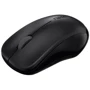 Мышь RAPOO 1620 Wireless Optical Mouse: Производитель Rapoo