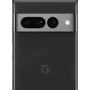 Смартфон Google Pixel 7 Pro 12/128 GB Obsidian Approved Витринный образец: Причина уценки Как новый (витринный образец): смартфон выглядит и функционирует как новый. Смартфон полностью протестирован по программе Approved, все функции работают корректно