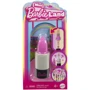 Мини-кукла сюрприз Barbie Модница Mini BarbieLand (HYF19)