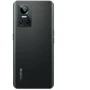 Смартфон Realme GT Neo 3 12/256Gb Plain Black Approved Вітринний зразок фото 3