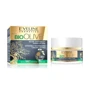 Крем для обличчя Eveline Cosmetics Bio Olive Intensely Nourishing Cream-lifting 50 ml