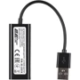 2E 2E-LD318 фото 3