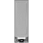 Холодильник Gorenje RK62EXL4: Исполнение отдельностоящий