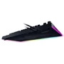 Клавіатура Razer BlackWidow V4 PRO Green Switch (RZ03-04680100-R3M1): інтерфейс підключення USB