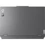 Ноутбук Lenovo LOQ 15IAX9 (83GS007RPB)