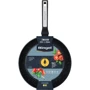 Сковорода RINGEL Fusion 22 см (RG-1145-22): Кришка в комплекті нет