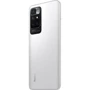 Смартфон Xiaomi Redmi 10 2022 4/64Gb Pebble White Approved Вітринний зразок фото 3