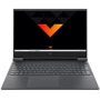 Ноутбук HP Victus 16-d1028ca (374V9UA) RB