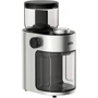 Кофемолка Braun KG7070