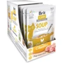 Влажный корм Brit Care Soup Chicken для котов суп с курицей 75 г х 15 шт (2700000048245): Возраст Взрослые