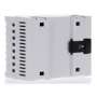 BAS-IP SH-63 фото 3