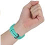 Ремешок BeCover Sport Band Green for Xiaomi Mi Watch Lite (706395): Совместимость с брендом Xiaomi