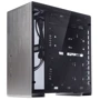 Корпус QUBE Griffin Silver (QBU5A_WSNU3) фото 6