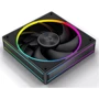 Кулер ID-COOLING AF 127 ARGB Black (AF-127-ARGB-K): Разъем 4pin