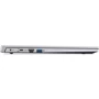 Ноутбук Acer Aspire Lite AL15-33P-38GK (NX.DDPEX.001)