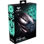 Мишка Aula F812 USB Black (6948391213132) фото 8