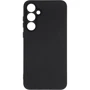Чехол для телефонов ArmorStandart ICON Case Camera cover Black for Samsung A556 Galaxy A55 (ARM76389)