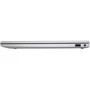 Ноутбук HP 14-ep1026ua (B23CKEA) UA: Процессор Intel Core 7 150U (1.8 - 5.4 ГГц) / 10 - ядерный