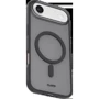 Чехол для iPhone LAUT HUEX PROTECT MagSafe Black (L_IP25C_HPT_BK) for iPhone Air