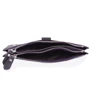 Женский кошелек ST Leather Accessories темно-фиолетовый (NST420-violet): Тип Кошельки