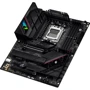 ASUS ROG STRIX B650E-F GAMING WIFI: Роз'єми на задній панелі USB 3.2 Gen 1, USB 3.2 Gen 2, USB 2.0, S/PDIF (Оптический)