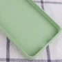 Аксесуар для смартфона Epik Xshield Case Pistachio for Xiaomi Mi 11 Lite: Сумісність Xiaomi Mi 11 Lite