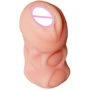 Мастурбатор вагина (девственница) NDS 107-1 Flesh (23343)