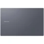 Ноутбук Samsung Galaxy Book4 (NP754XGK-KG6ES)