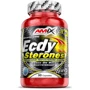 Бустер тестостерона Amix Nutrition Ecdy Sterones 90 caps