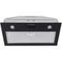 Вытяжка Minola HBI 5204 BL 700 LED