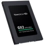 TEAM GX2 2.5 1 TB (T253X2001T0C101) UA