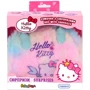 Коллекционная сумка-сюрприз #sbabam Hello Kitty Маленькая модница (160/CN23): Тип Сумка
