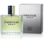 Духи з феромонами для чоловіків PHERO-MUSK Grey, 100 ml