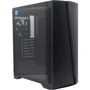 Корпус Thermaltake H350 RGB (CA-1R9-00M1WN-00)