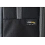 Lowepro m-Trekker BP 150 Black (LP37136-PWW) фото 11